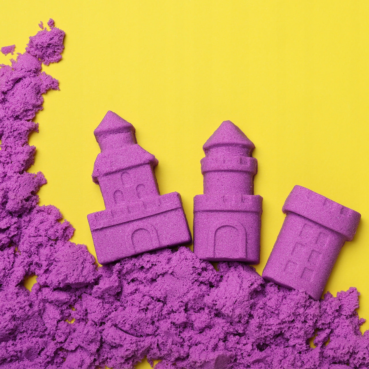 3724f9db6974b7de502dd027d4e38613 3724f9db6974b7de502dd027d4e38613